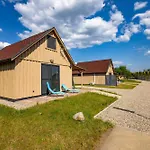 Letniskowe Chabrowa Dolina Gizycko Gajewo Gajewo (Gizycko)