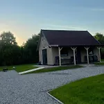 Letniskowe Chabrowa Dolina Gizycko Gajewo *