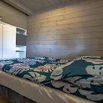 Letniskowe Chabrowa Dolina Gizycko Gajewo *