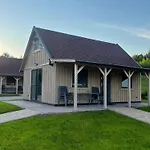 Letniskowe Chabrowa Dolina Gizycko Gajewo Dom wakacyjny *