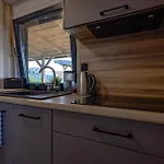 Letniskowe Chabrowa Dolina Gizycko Gajewo