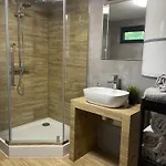 Letniskowe Chabrowa Dolina Gizycko Gajewo * Gajewo (Gizycko)