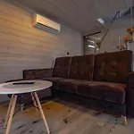 Letniskowe Chabrowa Dolina Gizycko Gajewo