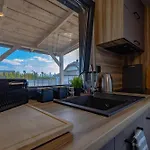 Letniskowe Chabrowa Dolina Gizycko Gajewo *