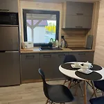 Letniskowe Chabrowa Dolina Gizycko Gajewo * Gajewo (Gizycko)