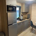 Letniskowe Chabrowa Dolina Gizycko Gajewo Gajewo (Gizycko)