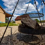 Letniskowe Chabrowa Dolina Gizycko Gajewo