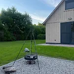 Letniskowe Chabrowa Dolina Gizycko Gajewo *