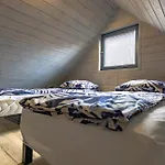 Letniskowe Chabrowa Dolina Gizycko Gajewo * Gajewo (Gizycko)