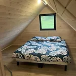 Letniskowe Chabrowa Dolina Gizycko Gajewo Gajewo (Gizycko)