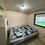 Letniskowe Chabrowa Dolina Gizycko Gajewo Gajewo (Gizycko)