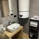 Letniskowe Chabrowa Dolina Gizycko Gajewo Dom wakacyjny