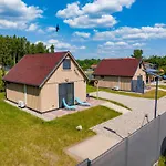 Letniskowe Chabrowa Dolina Gizycko Gajewo Gajewo (Gizycko)