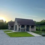 Letniskowe Chabrowa Dolina Gizycko Gajewo